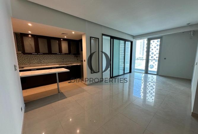 15528710 - صورة العقار 2