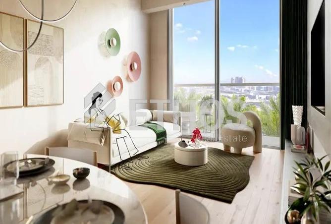 15528452 - صورة العقار 3