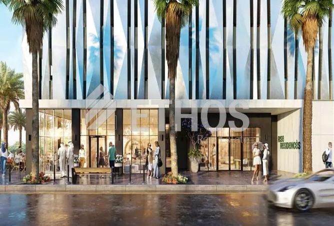 15528452 - صورة العقار 2