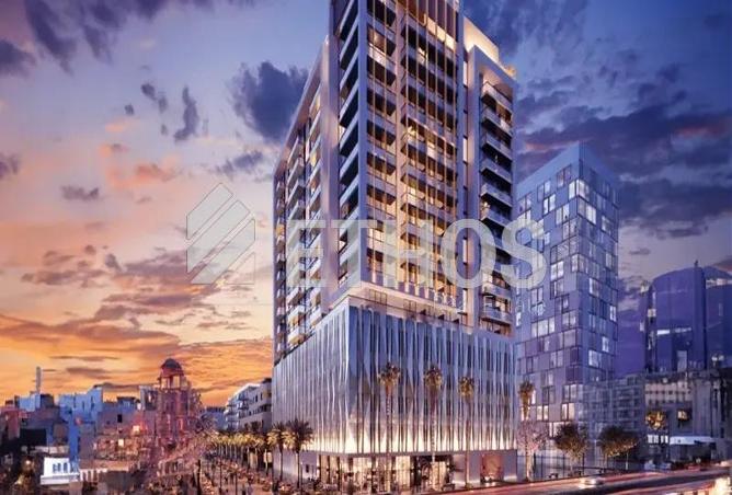 15528452 - الصورة الرئيسية للعقار