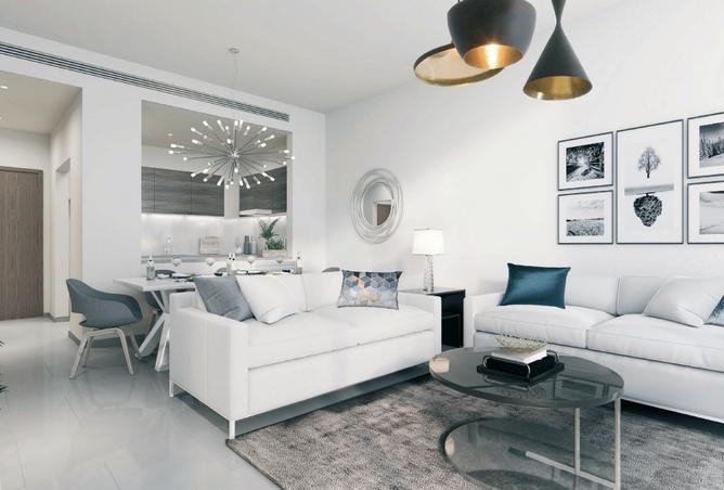 15528571 - الصورة الرئيسية للعقار