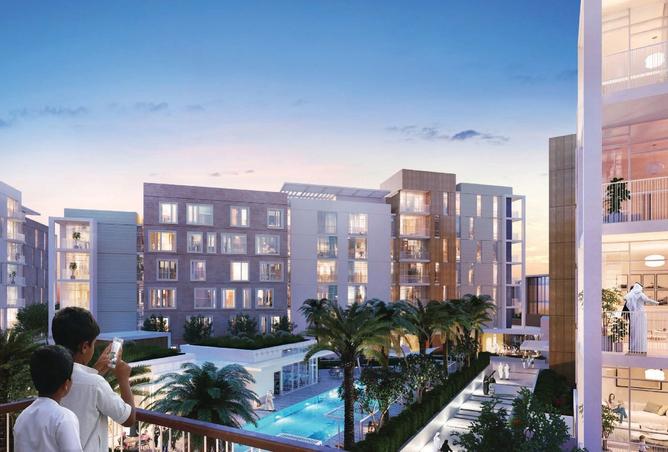 15528571 - صورة العقار 2