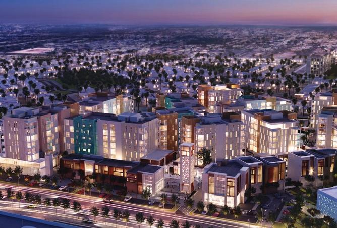 15528571 - صورة العقار 3