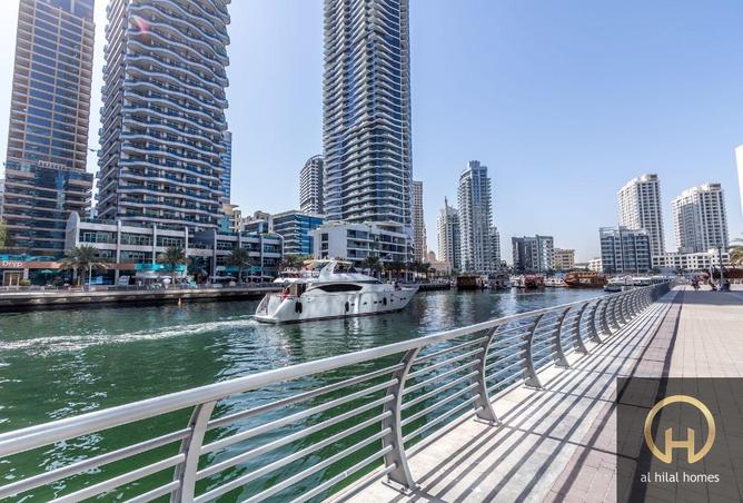 15528591 - الصورة الرئيسية للعقار