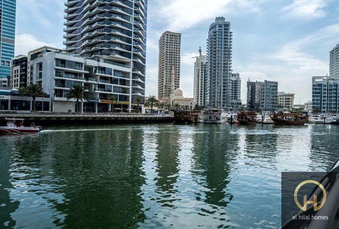 15528591 - Property Main Image