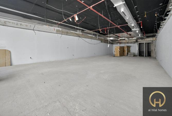 15528591 - صورة العقار 3