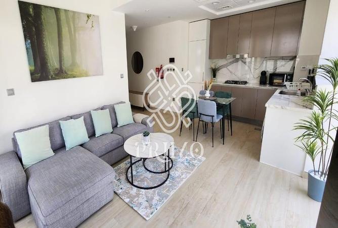 15528585 - صورة العقار 2