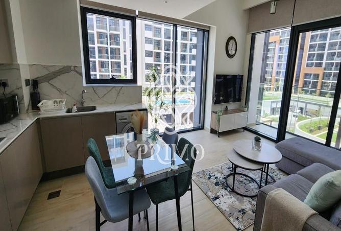 15528585 - صورة العقار 3