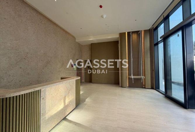 15528597 - صورة العقار 3