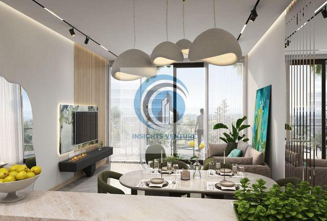 15529136 - صورة العقار 2