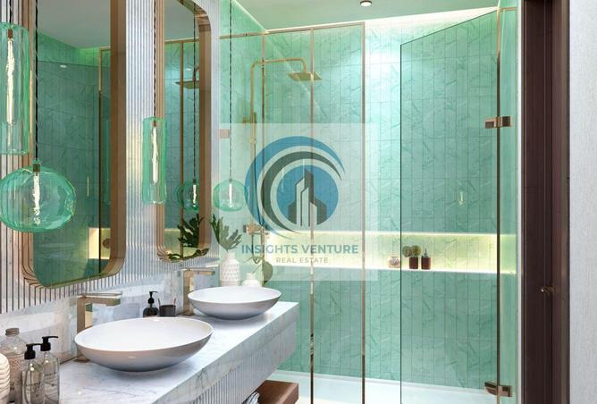 15529136 - صورة العقار 3