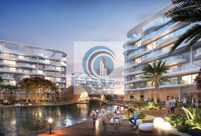 15529136 - الصورة الرئيسية للعقار