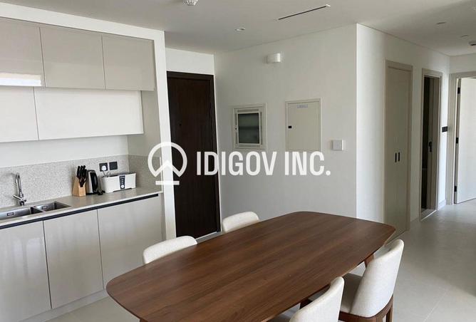 15547290 - Property Main Image