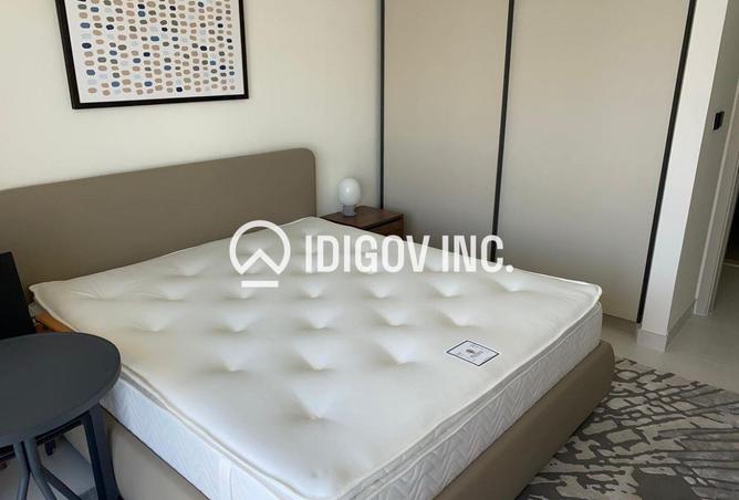 15547290 - Property Image 2