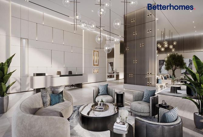 15508596 - صورة العقار 2