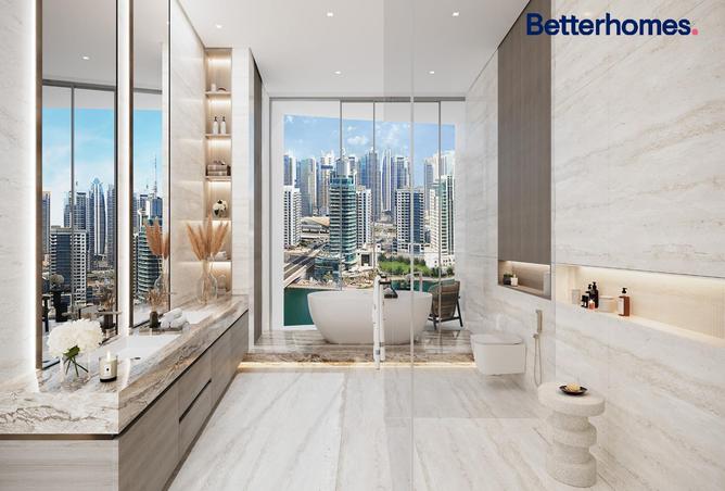 15508596 - صورة العقار 3