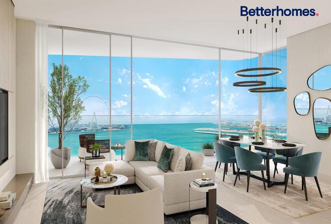 15508596 - الصورة الرئيسية للعقار