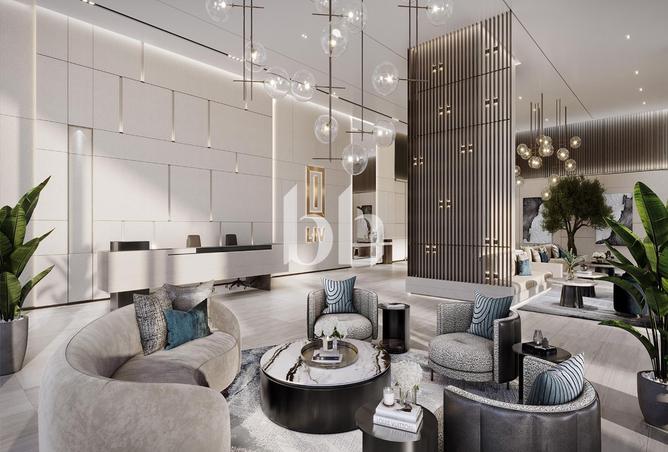 15508596 - Property Image 2