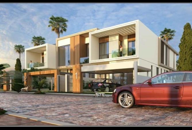 15528839 - صورة العقار 3