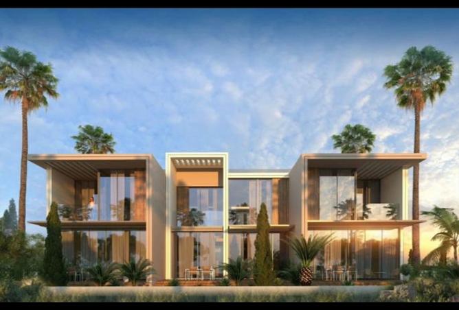 15528839 - الصورة الرئيسية للعقار