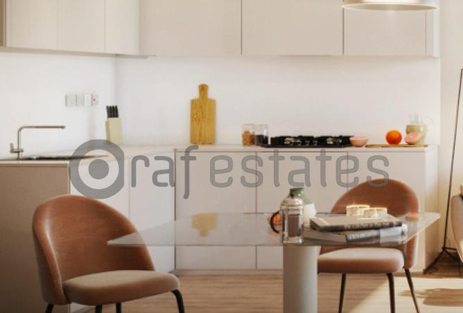 15529212 - صورة العقار 3