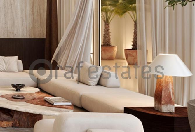 15529212 - صورة العقار 2