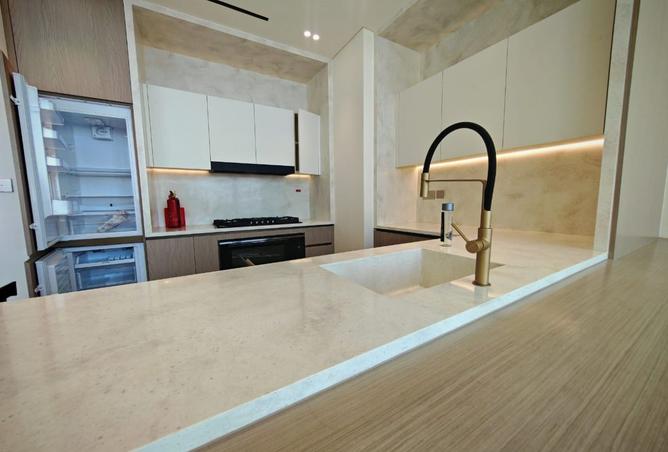 15528772 - صورة العقار 3