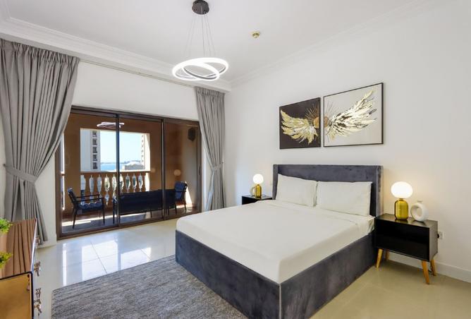 15528729 - صورة العقار 2