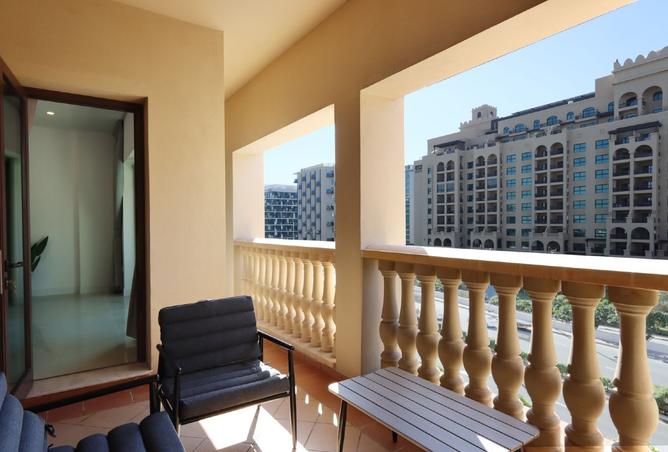 15528729 - صورة العقار 3