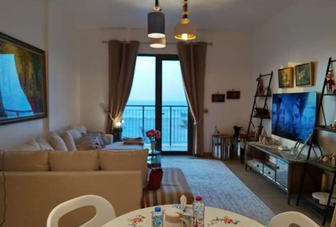 15528716 - Property Image 2