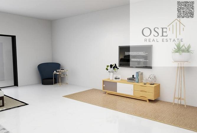 15529121 - صورة العقار 3