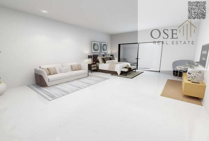 15529121 - صورة العقار 2