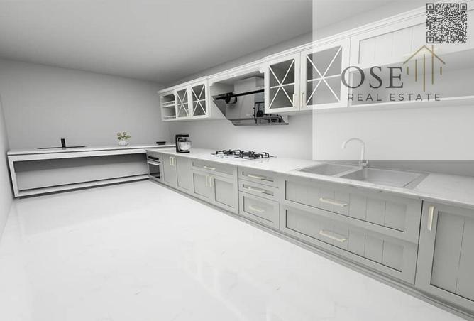 15529121 - الصورة الرئيسية للعقار