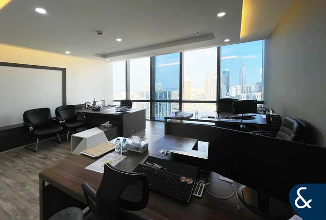 14060168 - Property Image 2