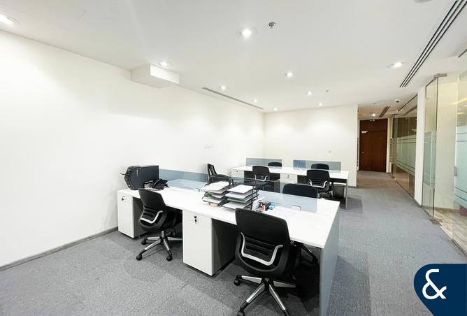 14060168 - Property Image 3