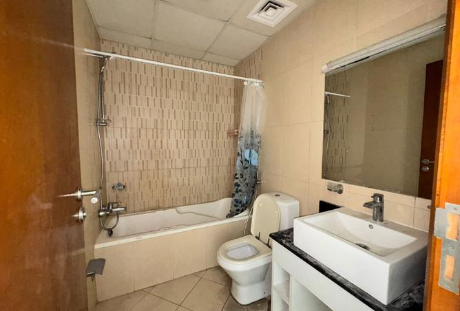 15538821 - صورة العقار 2