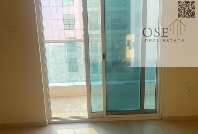 15538821 - الصورة الرئيسية للعقار