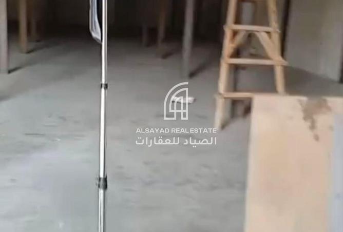 15528911 - Property Image 3