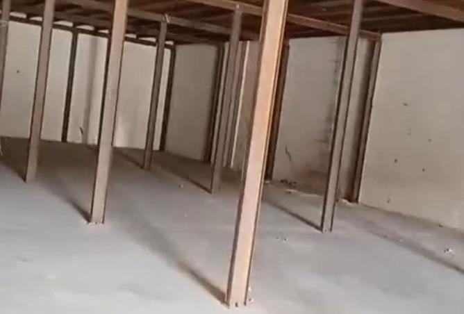 15528911 - Property Image 2