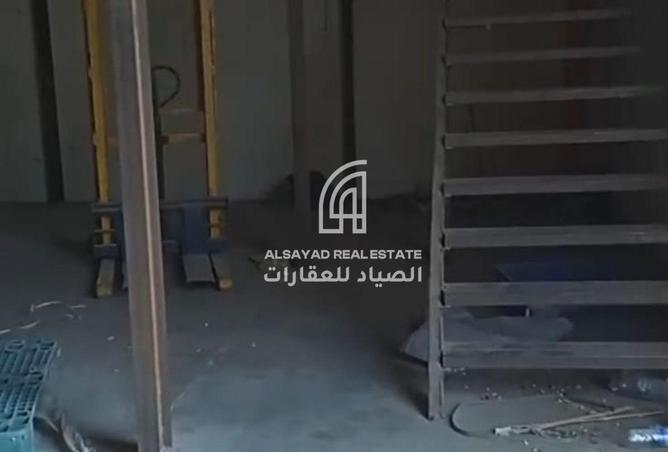 15528911 - Property Main Image