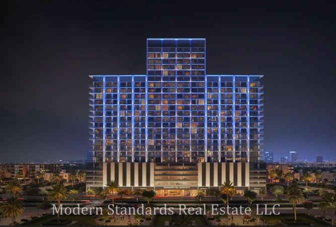 15528877 - صورة العقار 2