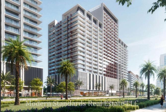 15528877 - صورة العقار 3