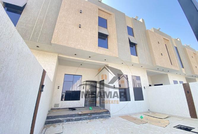 15528828 - صورة العقار 3