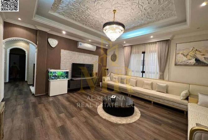 15529630 - Property Image 3