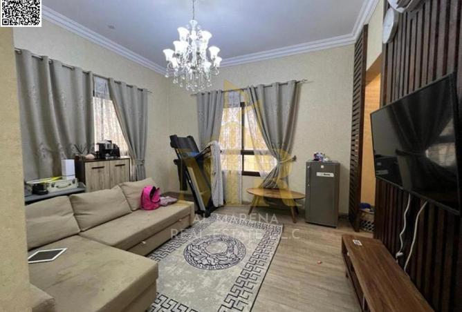 15529630 - Property Image 2