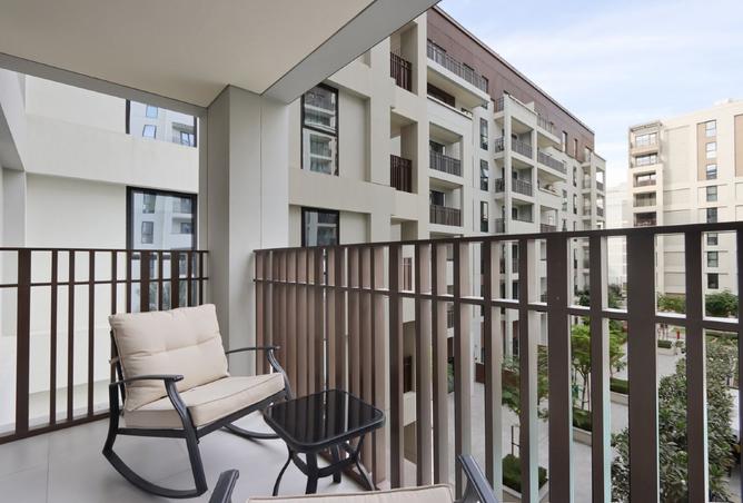 15528953 - صورة العقار 3