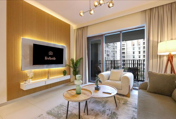 15528953 - الصورة الرئيسية للعقار