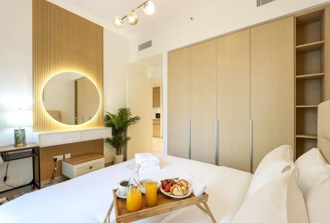 15528953 - صورة العقار 2