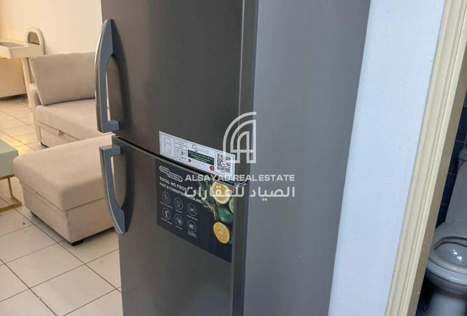 15870948 - الصورة الرئيسية للعقار