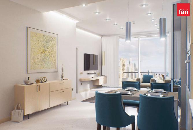 15528799 - صورة العقار 2